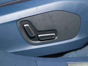 2021Lm(x)p늙C(j) YOU g