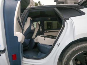 2021Lm(x)p늙C(j) YOU ηŵ