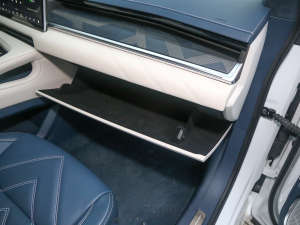 2021Lm(x)p늙C(j) YOU 