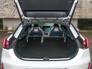 2021Lm(x)p늙C(j) YOU g