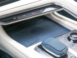 2021Lmp늙C YOU п؅^