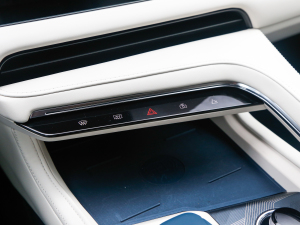 2021Lmp늙C YOU п؅^