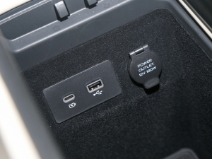 2021Lmp늙C YOU п؅^