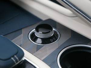 2021Lmp늙C YOU п؅^