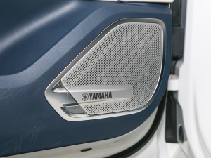 2021Lmp늙C YOU п؅^