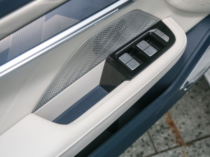 2021Lmp늙C YOU п؅^