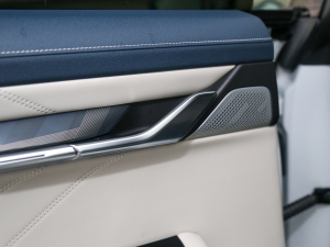 2021Lmp늙C YOU п؅^