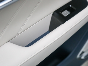 2021Lmp늙C YOU п؅^