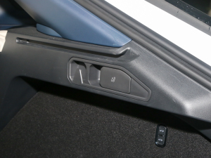 2021Lmp늙C YOU п؅^