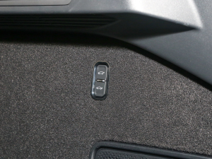 2021Lmp늙C YOU п؅^