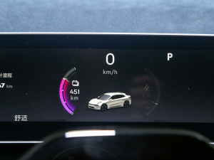 2021Lmp늙C YOU п؅^