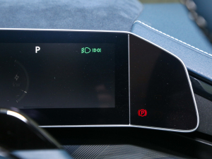 2021Lmp늙C YOU п؅^