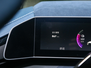 2021Lmp늙C YOU п؅^