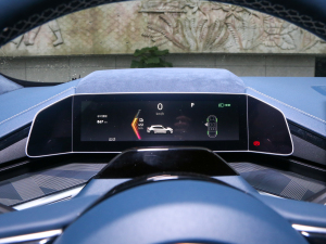 2021Lmp늙C YOU п؅^