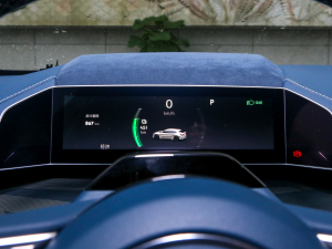 2021Lmp늙C YOU п؅^