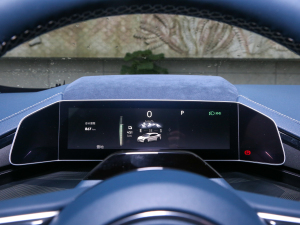 2021Lmp늙C YOU п؅^