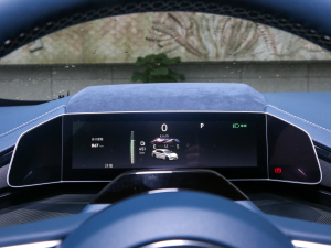 2021Lmp늙C YOU п؅^