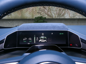 2021Lmp늙C YOU п؅^