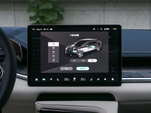 2021Lmp늙C YOU п؅^