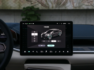 2021Lmp늙C YOU п؅^