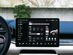 2021Lmp늙C YOU п؅^