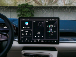 2021Lmp늙C YOU п؅^