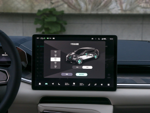 2021Lmp늙C YOU п؅^