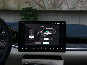 2021Lmp늙C YOU п؅^