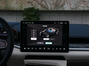 2021Lmp늙C YOU п؅^