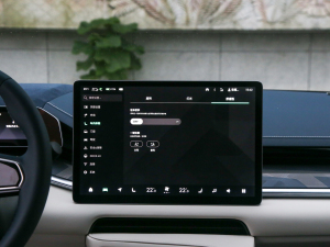 2021Lmp늙C YOU п؅^