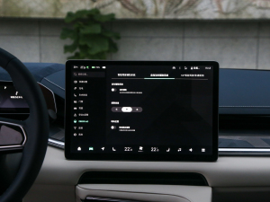 2021Lmp늙C YOU п؅^