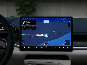 2021Lmp늙C YOU п؅^