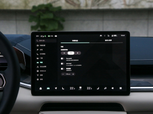 2021Lmp늙C YOU п؅^