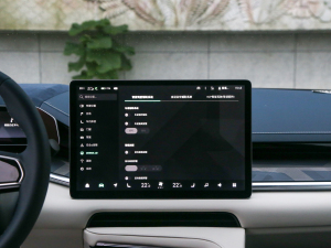 2021Lmp늙C YOU п؅^