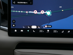 2021Lmp늙C YOU п؅^