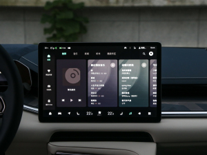 2021Lmp늙C YOU п؅^