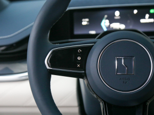 2021Lmp늙C YOU п؅^