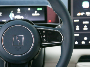 2021Lmp늙C YOU п؅^