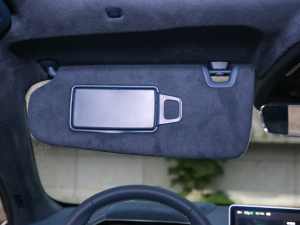 2021Lmp늙C YOU п؅^