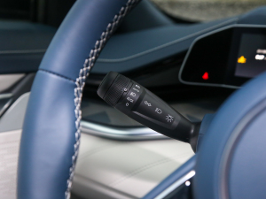 2021Lmp늙C YOU п؅^