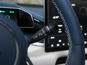 2021Lmp늙C YOU п؅^