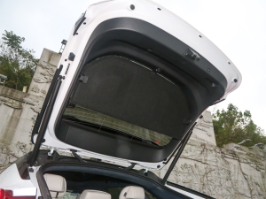 2021Lm(x)p늙C(j) YOU g