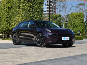 2021Lm늙C WE ǰ45