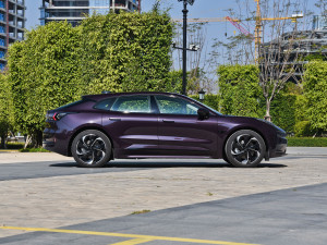 2021Lm늙C WE ȣң