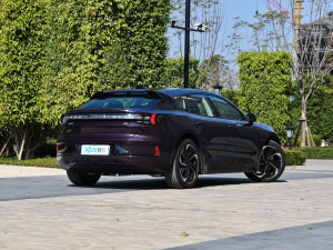 2021Lm늙C WE Һ45