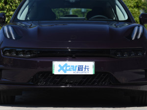 2021Lm늙C WE оW