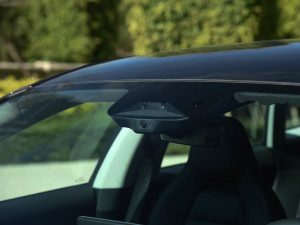 2021Lm(x)늙C(j) WE (x)(ji)^