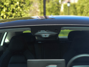 2021Lm(x)늙C(j) WE (x)(ji)^