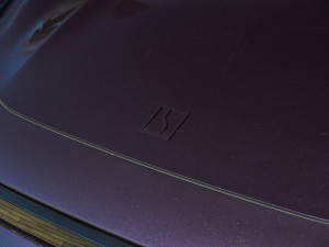 2021Lm(x)늙C(j) WE (x)(ji)^