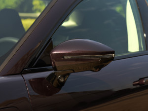 2021Lm늙C WE ҕR